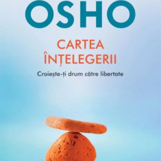 Cartea intelegerii | Osho