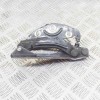 Balama capota st&acirc;nga față VW PHAETON 3D_ 2003 OEM: 3D0823301D 12159313
