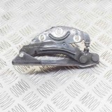 Balama capota st&acirc;nga față VW PHAETON 3D_ 2003 OEM: 3D0823301D 12159313