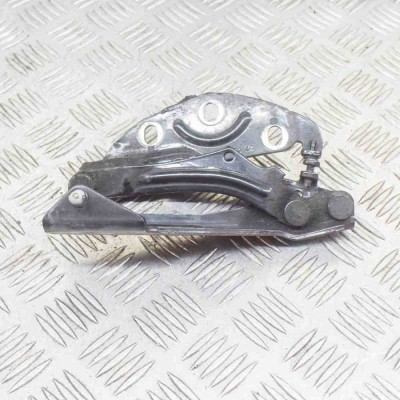 Balama capota st&amp;acirc;nga față VW PHAETON 3D_ 2003 OEM: 3D0823301D 12159313 foto