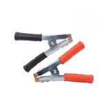 Clesti cablu pornire auto 400A set 2 bucati Cod: HEB-15 Automotive TrustedCars