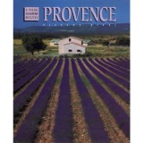 Provence - A vil&aacute;g legszebb helyei - Gabo Kiad&oacute;