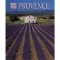 Provence - A vil&aacute;g legszebb helyei - Gabo Kiad&oacute;