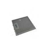 Filtru Metalic Hota Gorenje 289095 Original, Piesa Accesorii