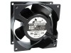 Ventilator AC Axial 230V 92x92mm 75m3/h 37dBA