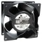Ventilator AC Axial 230V 92x92mm 75m3/h 37dBA