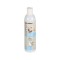 SAMPON PENTRU CATELUSI FLAMINGO 300ML