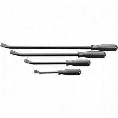 Set 4 Leviere pentru anvelope auto NEO-TOOLS 11-113 foto