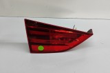 Lampa haion st&acirc;nga BMW X1 E84 2010 OEM: 2990113 29266428