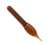 Năluca soft Fanatik Gipnoz Long 2.2 inch culoare 002