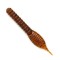 Năluca soft Fanatik Gipnoz Long 2.2 inch culoare 002