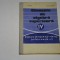 Elemente de algebra superioara - manual anul IV liceu - Hollinger
