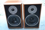 Boxe Magnat Monitor Supreme 200