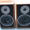 Boxe Magnat Monitor Supreme 200