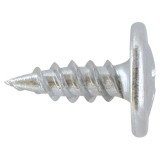 Surub pentru profile metalice, autofiletant, amprenta Phillips, Friulsider VM, din otel, 4.2 x 13 mm, 50 bucati