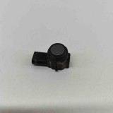 Senzor de parcare față SKODA SKODA ENYAQ iV SUV 5AC, 5AZ 2021 OEM: 5WA919275B,0263063291 | 25735493