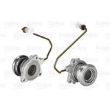 Rulment presiune ambreiaj Valeo 810039