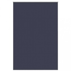 vidaXL Jaluzea cu role opace 155x210 cm Lățime material 151,6 cm 4011581