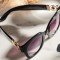 Ochelari de soare Solsidan Oriflame Exklusiv, protecție UV 100%