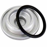 Buson Baie Ulei Linhai ATV Quad Scuter 250 275 300 310 320 370 400 410 420, cod OEM 23111 23112