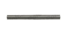 Segment reparatie prag Iveco Daily 2 01.1999-04.2006, Iveco Daily 05.2006-09.2011 , partea Dreapta, Sub Usa Culisanta; Lungimea 1200mm, foto