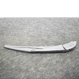 Braț ștergător luneta TOYOTA RAV 4 IV _A4_ 2017 3455938