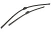 Stergatoare parbriz BMW seria 5 F10, F11, F07, seria 7 F01, F02, F03, F04 Max 506799 39-0646-1