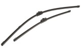 Stergatoare parbriz BMW seria 5 F10, F11, F07, seria 7 F01, F02, F03, F04 Max 506799 39-0646-1