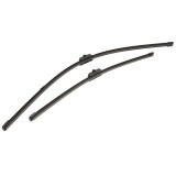 Stergatoare parbriz BMW seria 5 F10, F11, F07, seria 7 F01, F02, F03, F04 Max 506799 39-0646-1