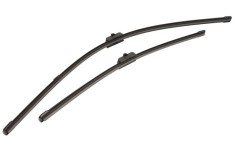 Stergatoare parbriz BMW seria 5 F10, F11, F07, seria 7 F01, F02, F03, F04 Max 506799 39-0646-1