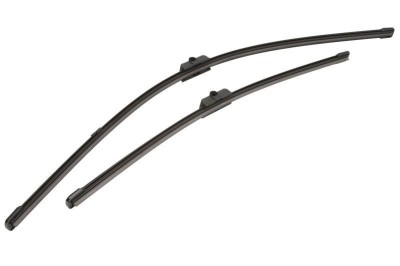 Stergatoare parbriz BMW seria 5 F10, F11, F07, seria 7 F01, F02, F03, F04 Max 506799 39-0646-1 foto