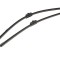 Stergatoare parbriz BMW seria 5 F10, F11, F07, seria 7 F01, F02, F03, F04 Max 506799 39-0646-1