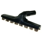 DUZA PENTRU TAPITERIE 11000375 BOSCH/SIEMENS