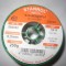 SN96AG3CU1 FLUDOR FARA PLUMB 0,5MM/250GR, STANNOL 594052 STANNOL