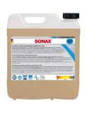Solutie curatare motor Sonax Engine Cold Cleaner 10 L