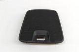 Capac difuzor HONDA CR-V V RW 2021 OEM: 77240-TLA-A0-20 30445232