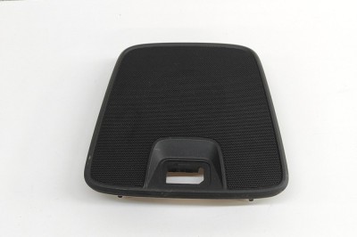 Capac difuzor HONDA CR-V V RW 2021 OEM: 77240-TLA-A0-20 30445232 foto