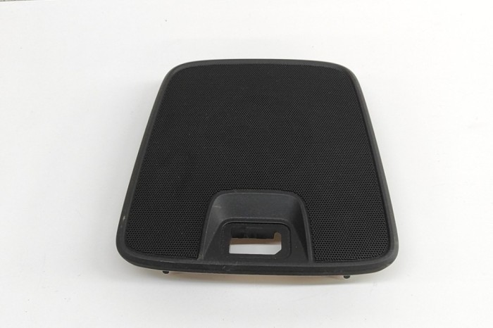 Capac difuzor HONDA CR-V V RW 2021 OEM: 77240-TLA-A0-20 30445232
