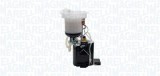 Modul alimentare combustibil Ford Galaxy II (WA6), Mondeo IV (BA7), S-Max (WA6) Motor 2.0, 2.0 Flexifuel, 2.0 LPG, OE 1599836