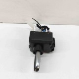 Butuc de contact INFINITI Q30 2019 OEM: A2469057503,ESD-1105216C,28268-5DB6A 31517838