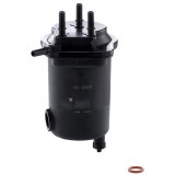 Filtru combustibil Mann pentru Nissan Micra III, Renault Clio II, Kangoo, Thalia I