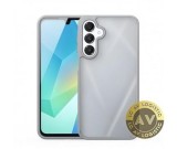 Husa pentru Samsung Galaxy A16 5G A166 / A16 4G A165 DUX DUCIS Yind Gri