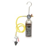 Kit curatare cu presiune aer conditionat Breckner Germany