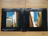KEITH JARRETT - EYES OF THE HEART (2LP,2 VINILURI, 1979,ECM,USA) jazz vinyl, VINIL