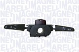 MAGNETI MARELLI 000050193010 Comutator coloana directie