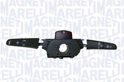 MAGNETI MARELLI 000050193010 Comutator coloana directie foto