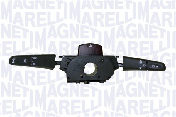 MAGNETI MARELLI 000050193010 Comutator coloana directie