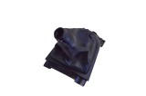Manson de piele schimbător de viteze MITSUBISHI OUTLANDER II CW_W 2011 OEM: 8015A00977 15524805