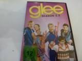Glee- seria 2.2