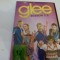 Glee- seria 2.2